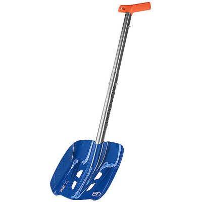 ORTOVOX Lawinenschaufel Shovel Beast PC blau EG ORTOVOX Lawinenschaufel Shovel Beast PC blau EG