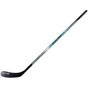 BAUER Herren Hockeystock I3000 59