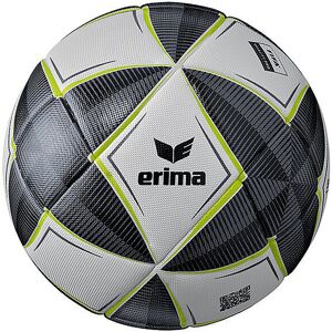 ERIMA Fußball SENZOR-STAR Match Kopernikus grau   7192301 Auf Lager Unisex EG