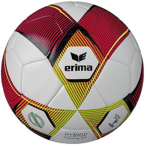 ERIMA Fußball Hybrid Training 2.0 Gr.4 bunt   7192403 Auf Lager Unisex EG