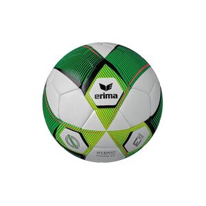 ERIMA Fußball Hybrid Training 2.0 Gr.3 bunt   7192404 Auf Lager Unisex EG