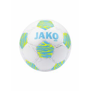 JAKO Trainingsball Lightball Animal 290g blau   2314 Auf Lager Unisex EG