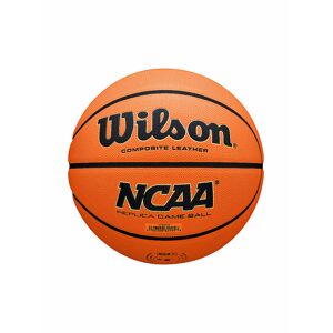 WILSON Basketball NCAA Replica Comp orange   WZ2007701XB7 Auf Lager Unisex EG