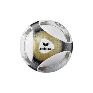 ERIMA Fußball Hybrid Match gold   7191901 Auf Lager Unisex EG