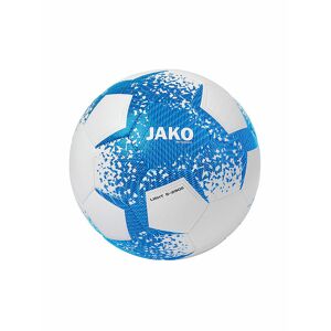 JAKO Fußball Light Performance 290G Trainingsball blau   2308 Auf Lager Unisex EG