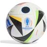 Adidas Fußballliebe Pro Ball UEFA EURO24™ weiss   IQ3682 Auf Lager Unisex EG