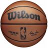 WILSON Basketball NBA Official Game Ball braun   WTB7500XB7 Auf Lager Unisex EG