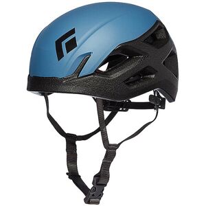 BLACK DIAMOND Kletterhelm Vision blau   Größe: M/L   BD620217 Auf Lager Unisex M/L