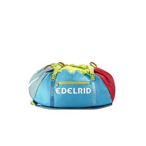 EDELRID Seilsack Drone bunt   72094 Auf Lager Unisex EG