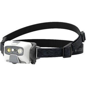 LED LENSER Stirnlampe HF6R Core weiss   502797 Auf Lager Unisex EG