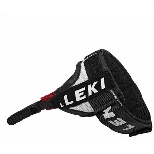 LEKI Nordic Walking Zubehör Schlaufen keine Farbe   Größe: S/M/L   886210125 Auf Lager Unisex S/M/L