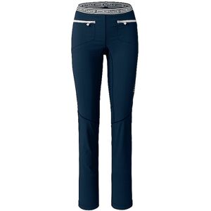 MARTINI Damen Wanderhose Via Sporty Fit dunkelblau   Größe: XXL   040/145/1556800 Auf Lager Damen XXL