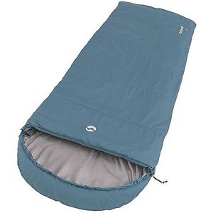 OUTWELL Schlafsack Campion blau   230396 Auf Lager Unisex EG