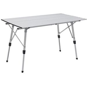 OUTWELL Campingtisch Canmore L silber   530039 Auf Lager Unisex EG