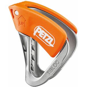 Petzl Seilklemme Tibloc keine Farbe   B01B Auf Lager Unisex EG