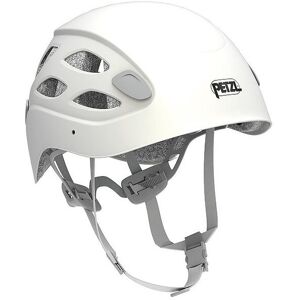 Petzl Kletterhelm Boreo weiss   A048AA Auf Lager Unisex EG