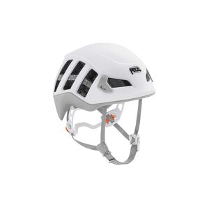 Petzl Damen Kletter-/Skitourenhelm Meteora weiss   A071DA00 Auf Lager Unisex EG