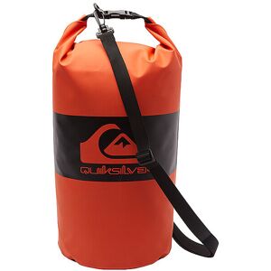 QUIKSILVER Waterbag Medium Water Stash 10L orange   AQYBA03020 Auf Lager Unisex EG