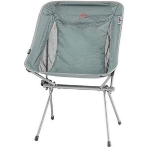 ROBENS Campingstuhl Pilgrim hellgrau   490096 Auf Lager Unisex EG