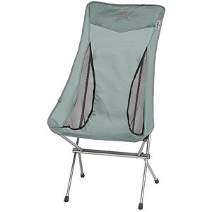 ROBENS Campingsessel OBSERVER hellgrau   490094 Auf Lager Unisex EG