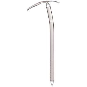 BLACK DIAMOND Eispickel Raven Pro Ice grau 70CM 70CM BLACK DIAMOND Eispickel Raven Pro Ice grau 70CM 70CM