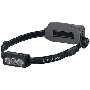 LEDLENSER Stirnlampe Neo9R schwarz EG LEDLENSER Stirnlampe Neo9R schwarz EG