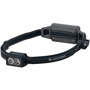 LEDLENSER Stirnlampe Neo5R schwarz EG LEDLENSER Stirnlampe Neo5R schwarz EG