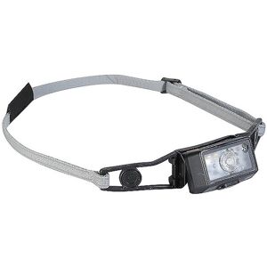 LEDLENSER Stirnlampe Neo1R schwarz EG LEDLENSER Stirnlampe Neo1R schwarz EG