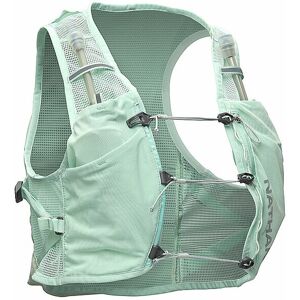 NATHAN Trinkrucksack Pinnacle Breeze 4L grün XXS/XS XXS/XS NATHAN Trinkrucksack Pinnacle Breeze 4L grün XXS/XS XXS/XS