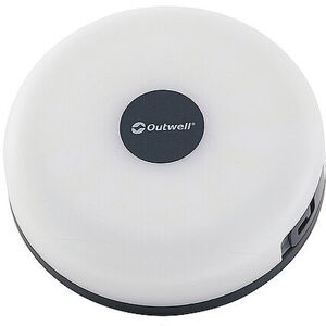 OUTWELL Camping Laterne Moonstone Stringlight weiss EG OUTWELL Camping Laterne Moonstone Stringlight weiss EG