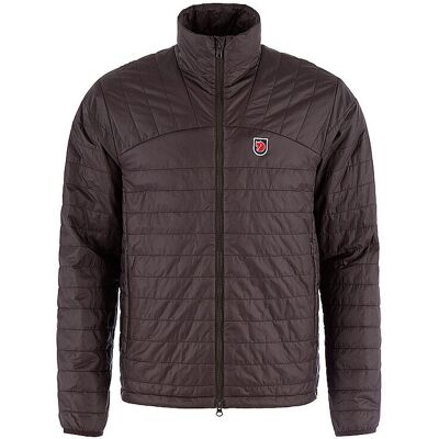 FJÄLLRÄVEN Herren Isolationsjacke Expedition X-Lätt braun M M FJÄLLRÄVEN Herren Isolationsjacke Expedition X-Lätt braun M M