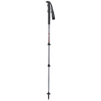 KOMPERDELL Wanderstöcke Ridgemaster Contour schwarz EG KOMPERDELL Wanderstöcke Ridgemaster Contour schwarz EG