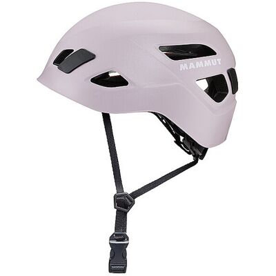 MAMMUT Kletterhelm Skywalker 3.0 rosa EG MAMMUT Kletterhelm Skywalker 3.0 rosa EG
