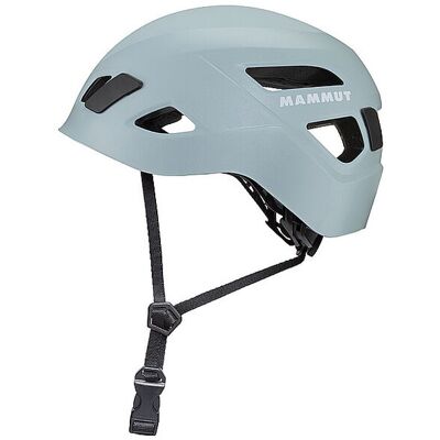 MAMMUT Kletterhelm Skywalker 3.0 hellblau EG MAMMUT Kletterhelm Skywalker 3.0 hellblau EG