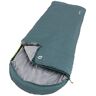 OUTWELL Schlafsack Campion Lux Teal petrol   230399 Auf Lager Unisex EG