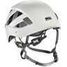 Petzl Herren Kletterhelm Boreo weiss   Größe: M/L   A042AA00 Auf Lager Unisex M/L