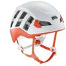 Petzl Kletterhelm Meteor weiss   Größe: S/M   A071AA Auf Lager Unisex S/M