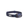 Petzl Stirnlampe ACTIK® CORE 600 Lumen blau   E065AA01 Auf Lager Unisex EG