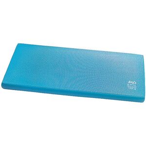 AIREX Balance-Pad XLarge blau   BALANCEPADXL Auf Lager Unisex EG