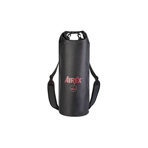 AIREX Matten Dry Bag schwarz   SACK12 Auf Lager Unisex EG