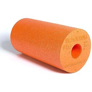 BLACKROLL Faszienrolle BLACKROLL® PRO orange   A000422 Auf Lager Unisex EG