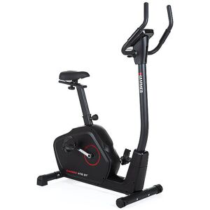 HAMMER Ergometer Cardio XT6 BT keine Farbe   4862 Auf Lager Unisex EG