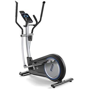 HORIZON Crosstrainer Milos 3.0 keine Farbe   101077 Auf Lager Unisex EG