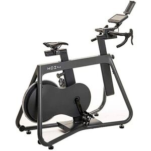 KETTLER Indoor Bike HOI Frame+ grau   BK1056 Auf Lager Unisex EG