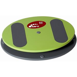 MFT Balance Board Fit Disc grün   7002 Auf Lager Unisex EG