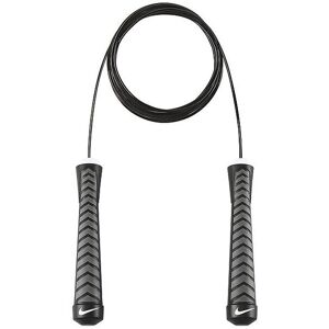 NIKE Springschnur Speed Rope 2.0 grau   9339-50 Auf Lager Unisex EG