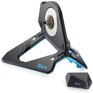 TACX Tacx® NEO 2T Smart-Trainer keine Farbe   T2875.61 Auf Lager Unisex EG