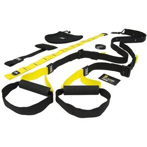 TRX Suspension Trainer TRX Home keine Farbe   A00947 Auf Lager Unisex EG