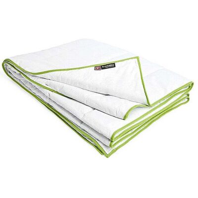 Blackroll Recovery Blanket All Year - Decke Blackroll Recovery Blanket All Year - Decke