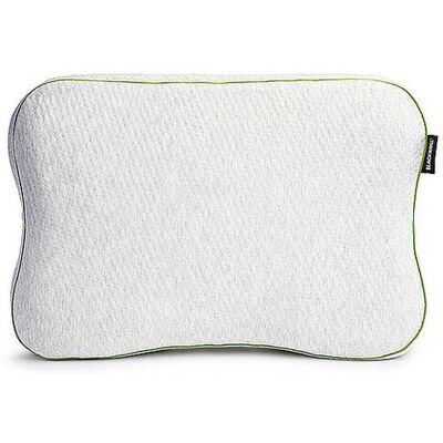 BLACKROLL Kissenbezug Original Plus grau EG BLACKROLL Kissenbezug Original Plus grau EG